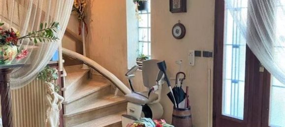 4 Schlafzimmer Haus in Le Plessis-Trevise, France, Nr. 351328 4