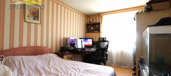 4 Schlafzimmer Haus in Le Plessis-Trevise, France, Nr. 351328 12