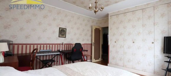 4 Schlafzimmer Haus in Le Plessis-Trevise, France, Nr. 351328 10