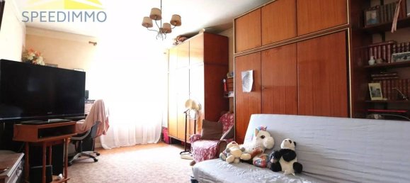 4 Schlafzimmer Haus in Le Plessis-Trevise, France, Nr. 351328 13