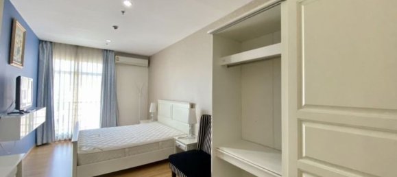 Кондоминиум  с 3 спальнями в Чиангмай, Таиланд № 27035 13