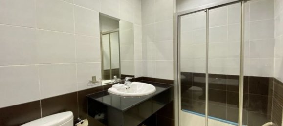 Кондоминиум  с 3 спальнями в Чиангмай, Таиланд № 27035 15