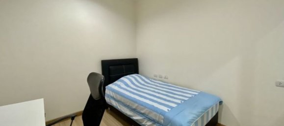 Кондоминиум  с 3 спальнями в Чиангмай, Таиланд № 27035 5