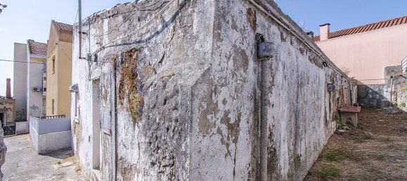 Casa de 3 dormitorios en Loures, Portugal No. 168454 9