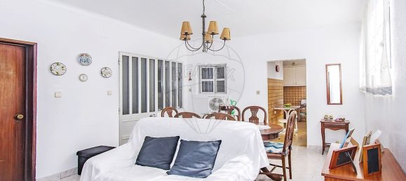 Casa de 3 dormitorios en Loures, Portugal No. 168454 21