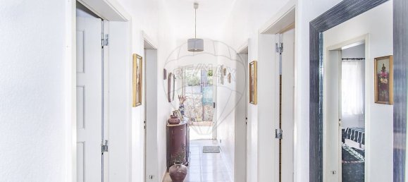 Casa de 3 dormitorios en Loures, Portugal No. 168454 28