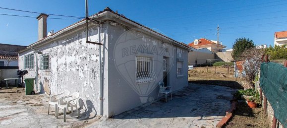 Casa de 3 dormitorios en Loures, Portugal No. 168454 33