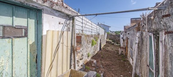 Casa de 3 dormitorios en Loures, Portugal No. 168454 10