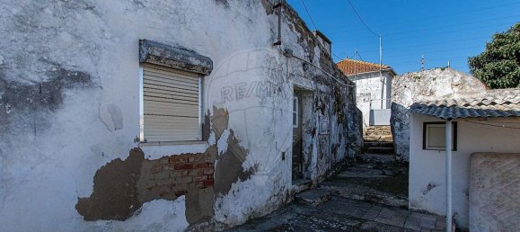 Casa de 3 dormitorios en Loures, Portugal No. 168454 31
