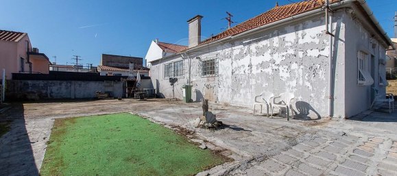 Casa de 3 dormitorios en Loures, Portugal No. 168454 32