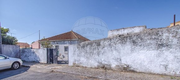 Casa de 3 dormitorios en Loures, Portugal No. 168454 4