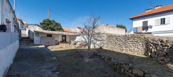 Casa de 3 dormitorios en Loures, Portugal No. 168454 30