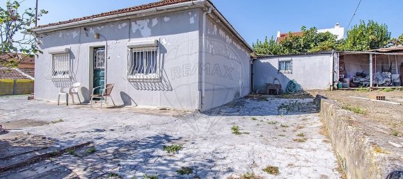 Casa de 3 dormitorios en Loures, Portugal No. 168454 5