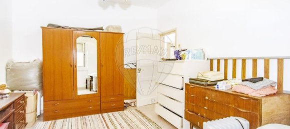 Casa de 3 dormitorios en Loures, Portugal No. 168454 26