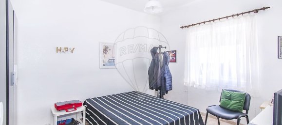 Casa de 3 dormitorios en Loures, Portugal No. 168454 19