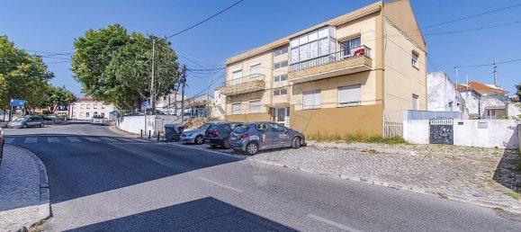 Casa de 3 dormitorios en Loures, Portugal No. 168454 15