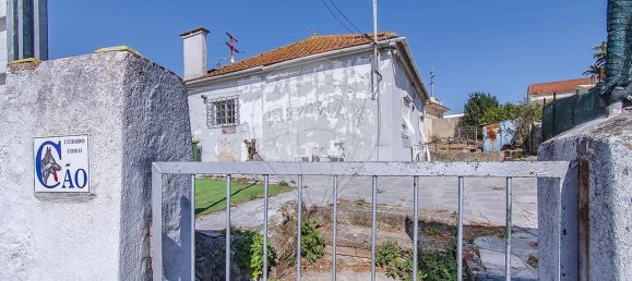 Casa de 3 dormitorios en Loures, Portugal No. 168454 17