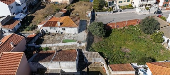 Casa de 3 dormitorios en Loures, Portugal No. 168454 36