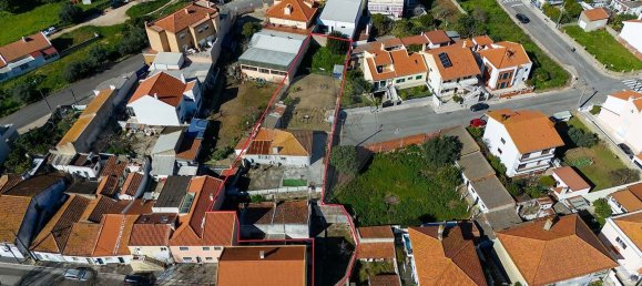 Casa de 3 dormitorios en Loures, Portugal No. 168454 38