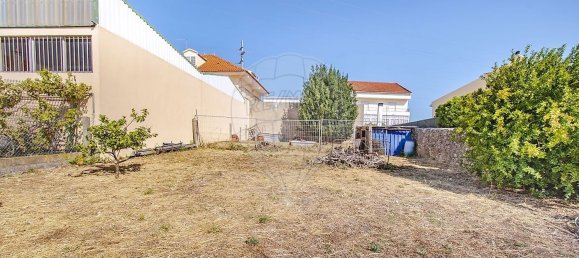 Casa de 3 dormitorios en Loures, Portugal No. 168454 2