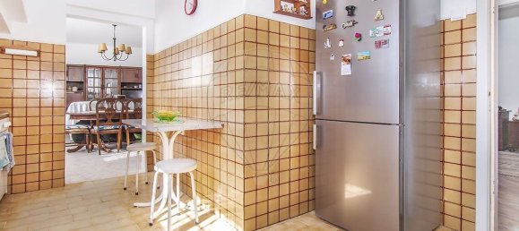 Casa de 3 dormitorios en Loures, Portugal No. 168454 24