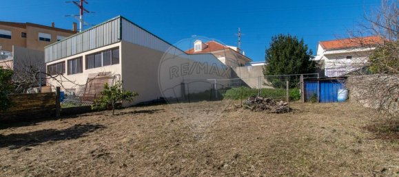 Casa de 3 dormitorios en Loures, Portugal No. 168454 34