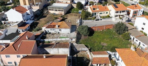 Casa de 3 dormitorios en Loures, Portugal No. 168454 37