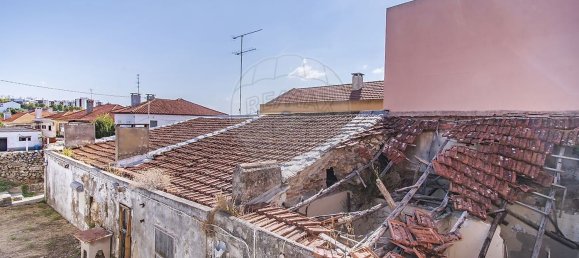 Casa de 3 dormitorios en Loures, Portugal No. 168454 7