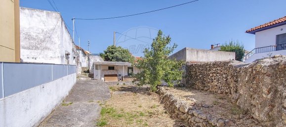 Casa de 3 dormitorios en Loures, Portugal No. 168454 13