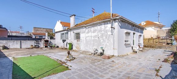 Casa de 3 dormitorios en Loures, Portugal No. 168454 6