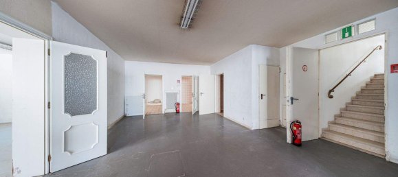 11 rooms Villa in Liesing, Austria No. 177243 25