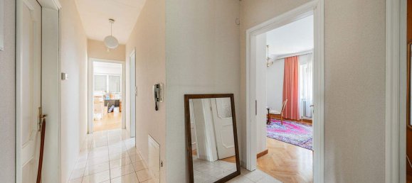 11 rooms Villa in Liesing, Austria No. 177243 43