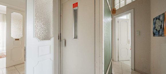 11 rooms Villa in Liesing, Austria No. 177243 38