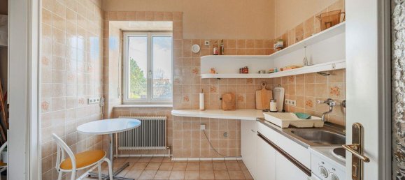 11 rooms Villa in Liesing, Austria No. 177243 39