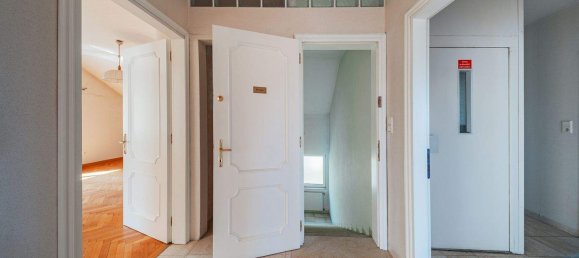 11 rooms Villa in Liesing, Austria No. 177243 18