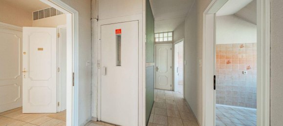 11 rooms Villa in Liesing, Austria No. 177243 21