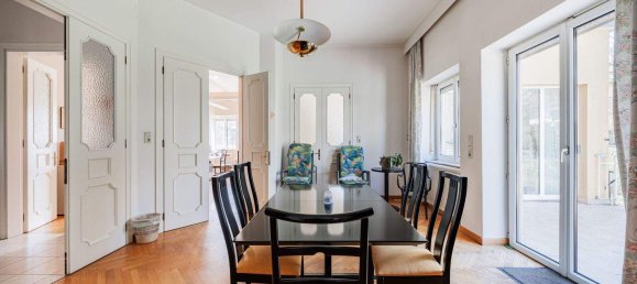 11 rooms Villa in Liesing, Austria No. 177243 5