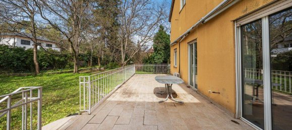 11 rooms Villa in Liesing, Austria No. 177243 10