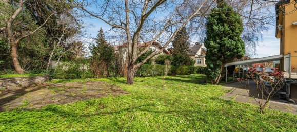 11 rooms Villa in Liesing, Austria No. 177243 30