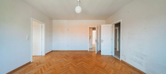 11 rooms Villa in Liesing, Austria No. 177243 20