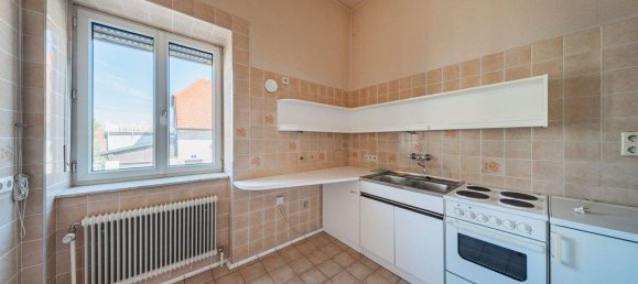 11 rooms Villa in Liesing, Austria No. 177243 15