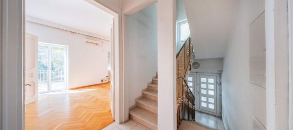 11 rooms Villa in Liesing, Austria No. 177243 13