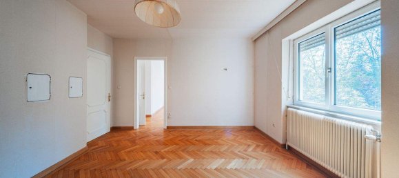 11 rooms Villa in Liesing, Austria No. 177243 17