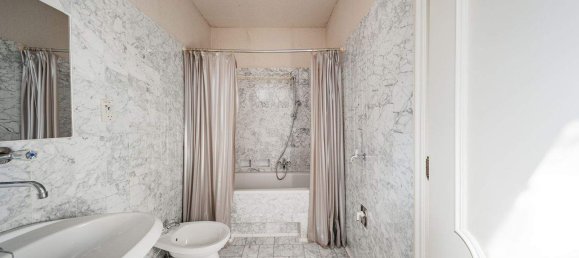 11 rooms Villa in Liesing, Austria No. 177243 16