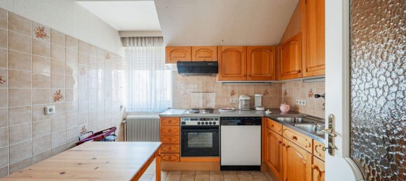 11 rooms Villa in Liesing, Austria No. 177243 46