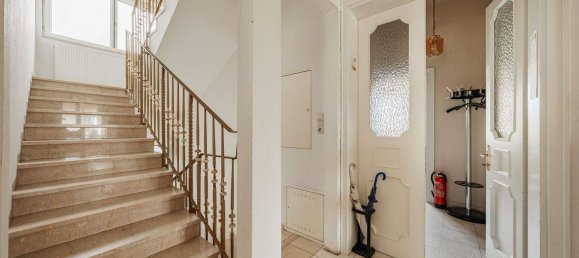 11 rooms Villa in Liesing, Austria No. 177243 41