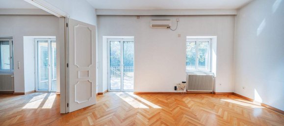 11 rooms Villa in Liesing, Austria No. 177243 12