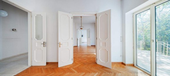 11 rooms Villa in Liesing, Austria No. 177243 11