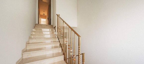 11 rooms Villa in Liesing, Austria No. 177243 42