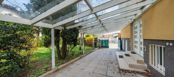 11 rooms Villa in Liesing, Austria No. 177243 8